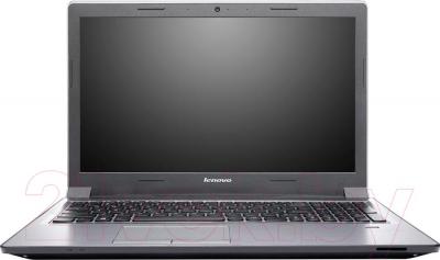 Ноутбук Lenovo M5400 (59426061) - общий вид