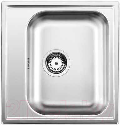 

Мойка кухонная Blanco, Livit 45 / 514785