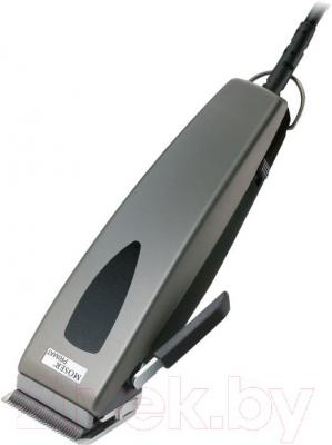 Машинка для стрижки волос Moser 1233-0050 - общий вид