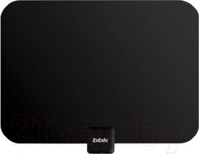Цифровая антенна для ТВ BBK DA16 DVB-T2 - общий вид