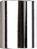 Слайдер Dunlop Manufacturing 221 Chromed Steel Slide Medium Wall Medium Knuckle - 