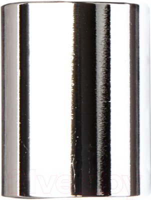 Слайдер Dunlop Manufacturing 221 Chromed Steel Slide Medium Wall Medium Knuckle