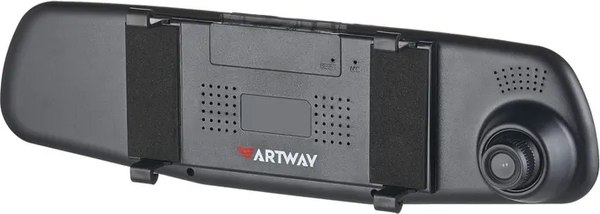 Видеорегистратор-зеркало Artway AV-600