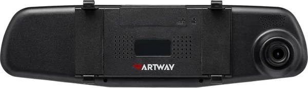 Видеорегистратор-зеркало Artway AV-600