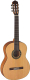 Акустическая гитара La Mancha Romero Granito 32 1/2 - 