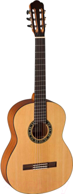Акустическая гитара La Mancha Romero Granito 32 1/2