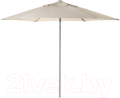 Зонт садовый Ikea Куггё/Линдэйа 792.674.64
