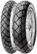 Мотошина передняя Metzeler Tourance 110/80R19 59H TL - 