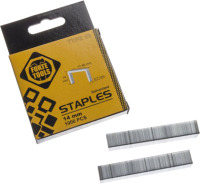

Скобы Forte Tools, 000051090965