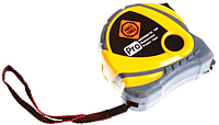 

Рулетка Forte Tools, 000051105494