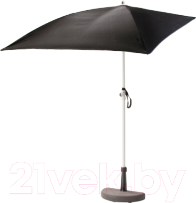 

Зонт садовый Ikea, Брамсон/Флисо 392.289.88