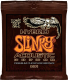 Струны для акустической гитары Ernie Ball 2151 Slinky Acoustic - 