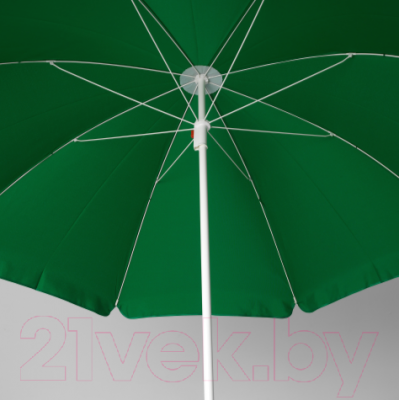 Зонт пляжный Ikea Рамсо 804.258.96
