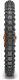 Миниатюра изображения товара Мотошина задняя Metzeler MC360 Mid Hard 110/100R18 64M TT