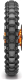 Миниатюра изображения товара Мотошина задняя Metzeler MC360 Mid Hard 110/100R18 64M TT