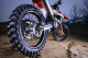 Миниатюра изображения товара Мотошина задняя Metzeler MC360 Mid Hard 110/100R18 64M TT