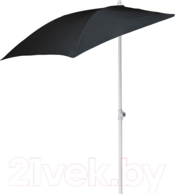 Зонт садовый Ikea Флисо 503.757.51