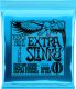 Струны для электрогитары Ernie Ball 2225 - 