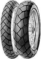 

Мотошина передняя, Tourance 100/90R19 57S TT