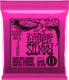 Струны для электрогитары Ernie Ball 2623 -