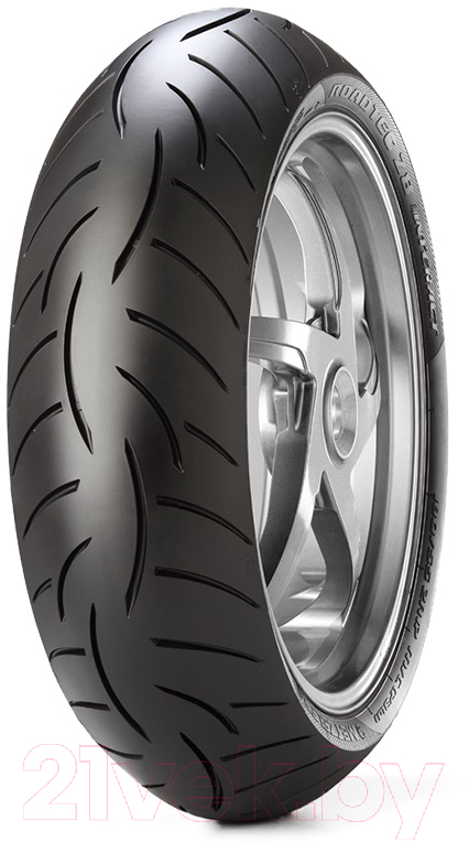 Мотошина задняя Metzeler Roadtec Z8 190/50R17 73W TL (M)