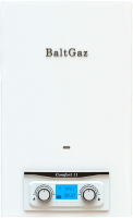Газовая колонка Neva BaltGaz Comfort 11 - 