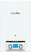 Газовая колонка Neva BaltGaz Comfort 13 - 