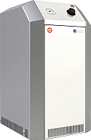 Газовый котел Лемакс Премиум-35В