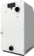 Миниатюра изображения товара Газовый котел Лемакс Премиум 12.5NВ
