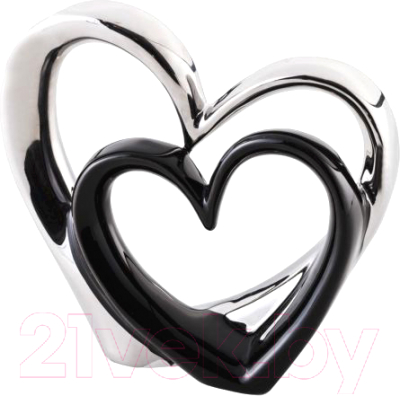 

Статуэтка Home and You, 45879-CZA-FIG-S