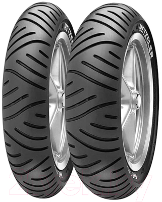 

Мотошина универсальная Metzeler, ME7 Teen 140/60R13 57L TL
