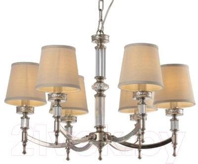 

Люстра Omnilux, Maranza OML-87203-06