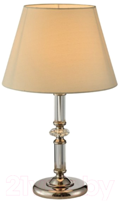 Прикроватная лампа Omnilux Maranza OML-87204-01
