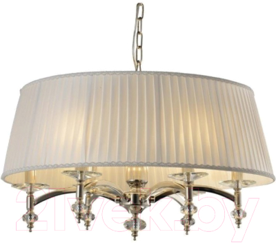 

Люстра Omnilux, Lissone OML-87306-06