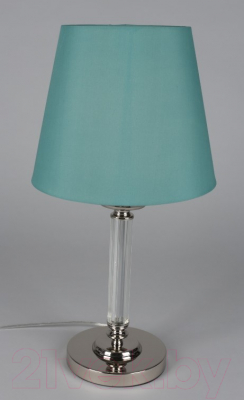 Прикроватная лампа Omnilux Cantello OML-87604-01