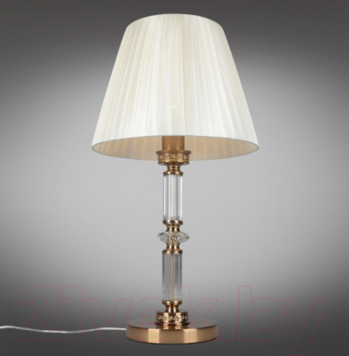 Прикроватная лампа Omnilux Dimaro OML-87814-01