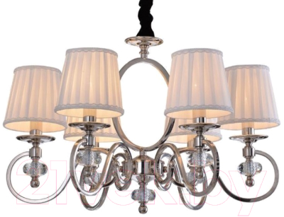 

Люстра Omnilux, Buscate OML-87903-06