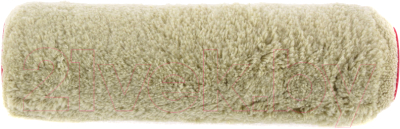 Изображение товара Ролик малярный Matrix 80759