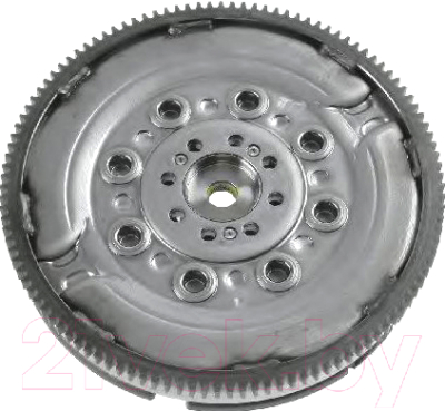 

Маховик SACHS, 2294000631