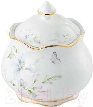 

Сахарница Home and You, 45914-BIA-CUK