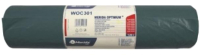 

Пакеты для мусора Merida, 120л 25мкм / WOC301