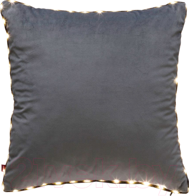 

Наволочка декоративная Home and You, 48531-SZA-P0404