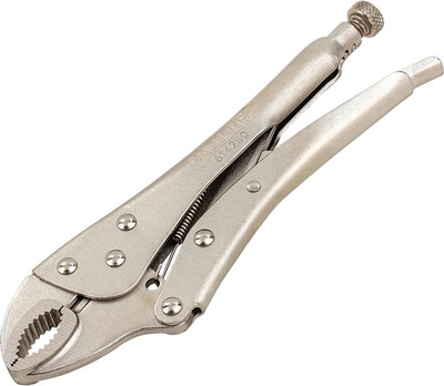 

Гейферный зажим, FL-614250