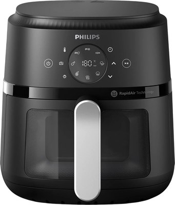 Аэрогриль Philips NA221/00 - 