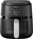 Аэрогриль Philips NA221/00 - 