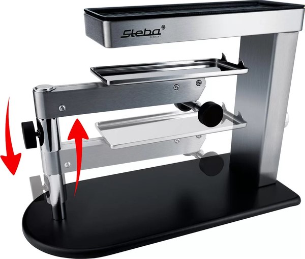 Купить Раклетница Steba RC 210  