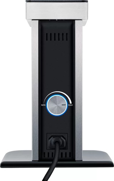 Купить Раклетница Steba RC 210  