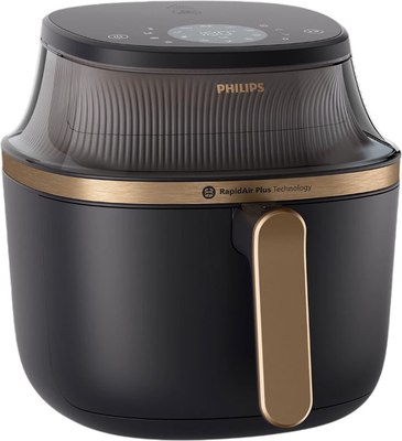 Аэрогриль Philips NA332/00 - 