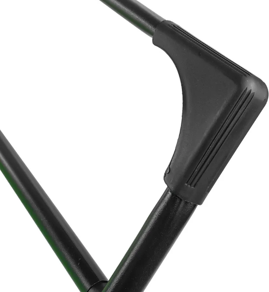 Купить Складной шезлонг ISMA ISMA-FG-HY-8008LG в Барановичах