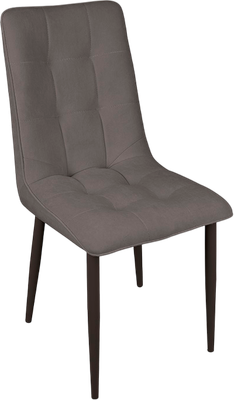 

Стул, Фредо / 262830